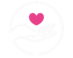 Hands of Hope